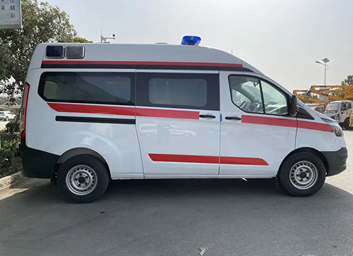 沈阳客户案例